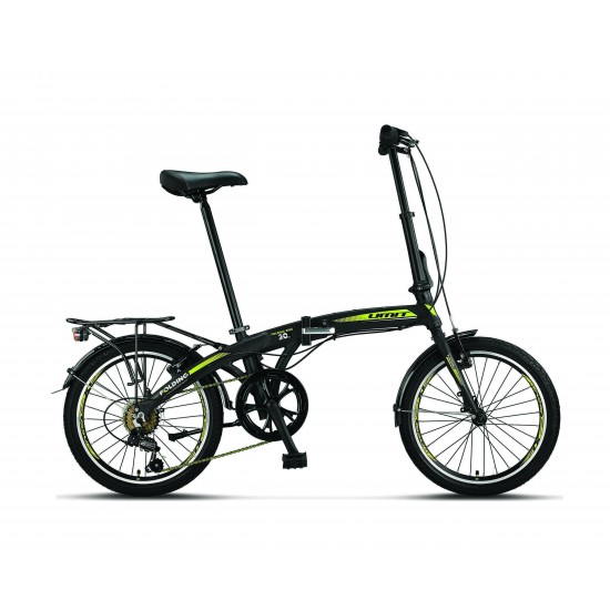 2036-folding-v-550x550w