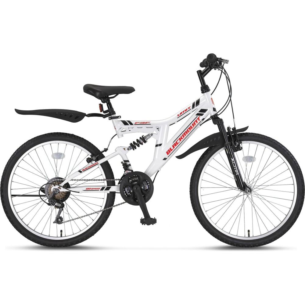 2429-blackmount-kirmizi-beyaz-1000x1000w