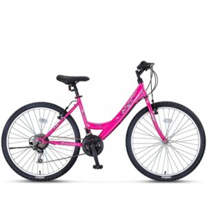 2600 COLORADO (LADY)