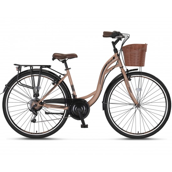 2810-alanya-kahve-550x550w