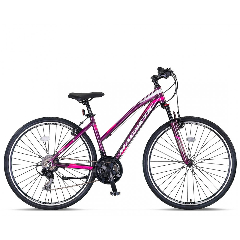 2864-magnetic-v-lady-1000x1000w