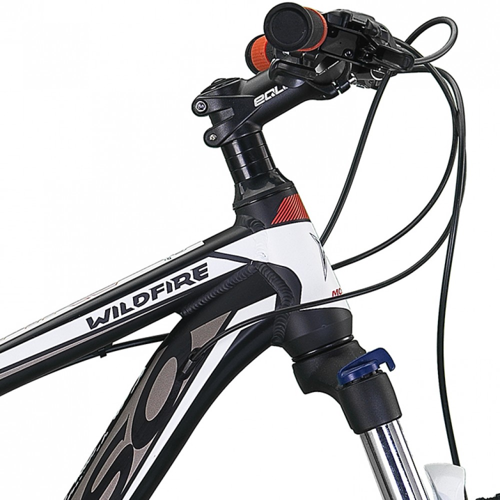 RENK WILDFIRE SİYAH-1000x1000