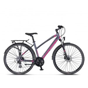 LEGARDA 2321 CT LSM H