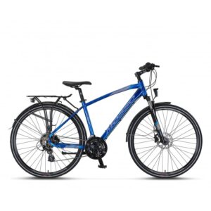 LEGARDA 2321 CT MSM H