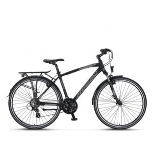 LEGARDA 2321 CT MSM V