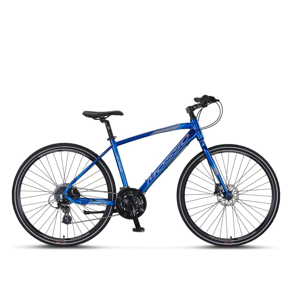 legarda-2224-mdm-h-lacivert-mavi-1000x1000w