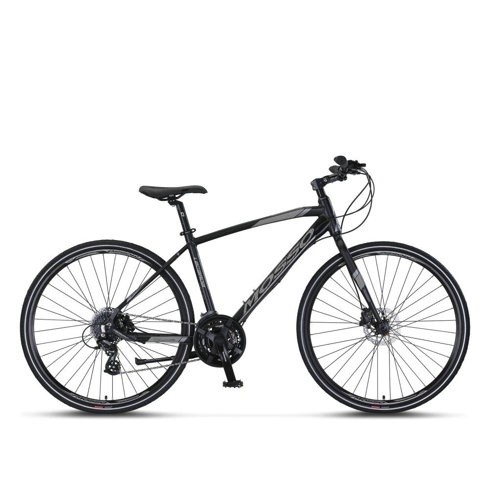 legarda-2224-mdm-h-siyah-ant-1000x1000w