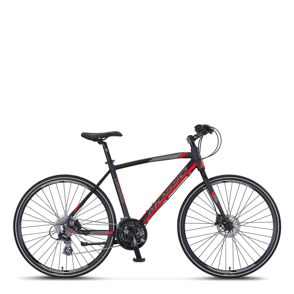 legarda-2224-mdm-h-siyah-kirmizi-1000x1000