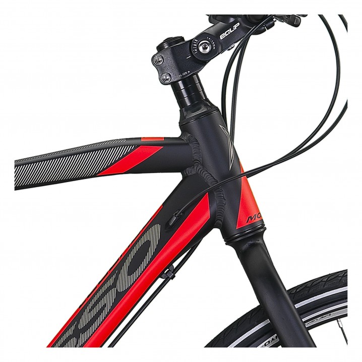 renk-legarda-erkek-siyah-kirmizi-718x718 (1)