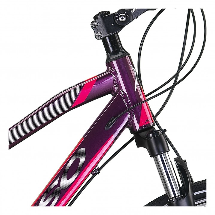 renk-legarda-lady-murdum-718x718