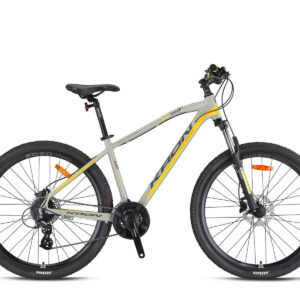 XC150 - 29" MTB Erkek - H.Disk