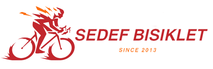 SEDEF BİSİKLET