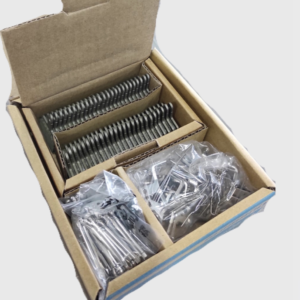 Shimano B05S Disk Balata 50'li Kutu