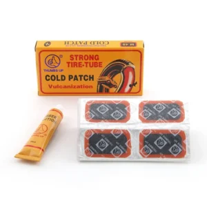 Soğuk Yama - 24'lü, Thumbs Up