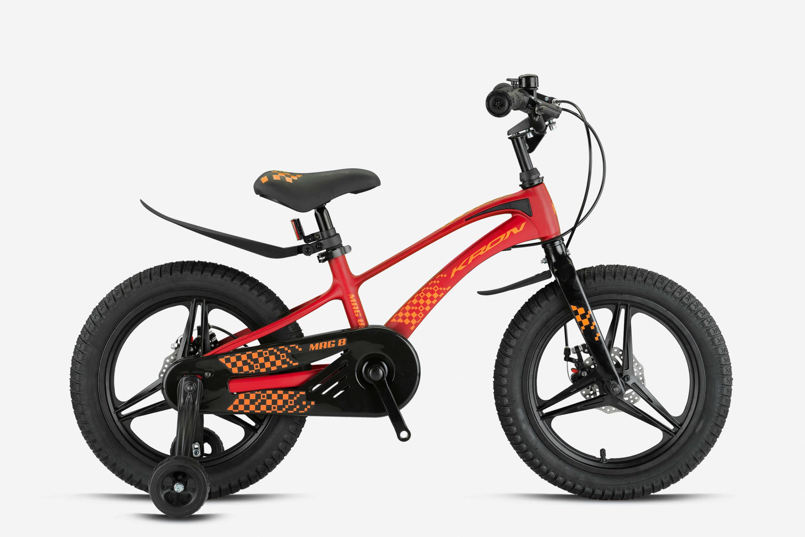 MAG_TRNC_1_XC-scaled