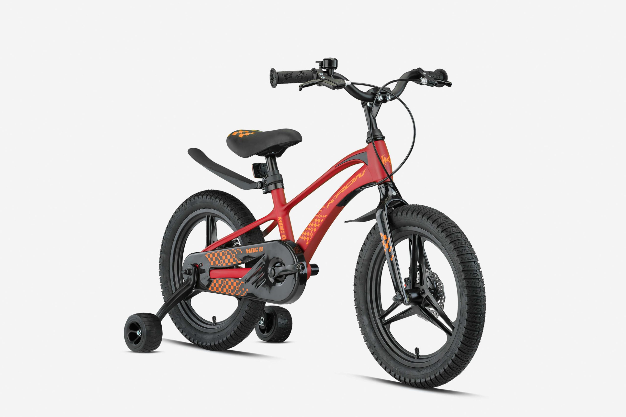 MAG_TRNC_2_XC-scaled