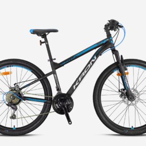 VORTEX 4.0 26″ M.DİSK