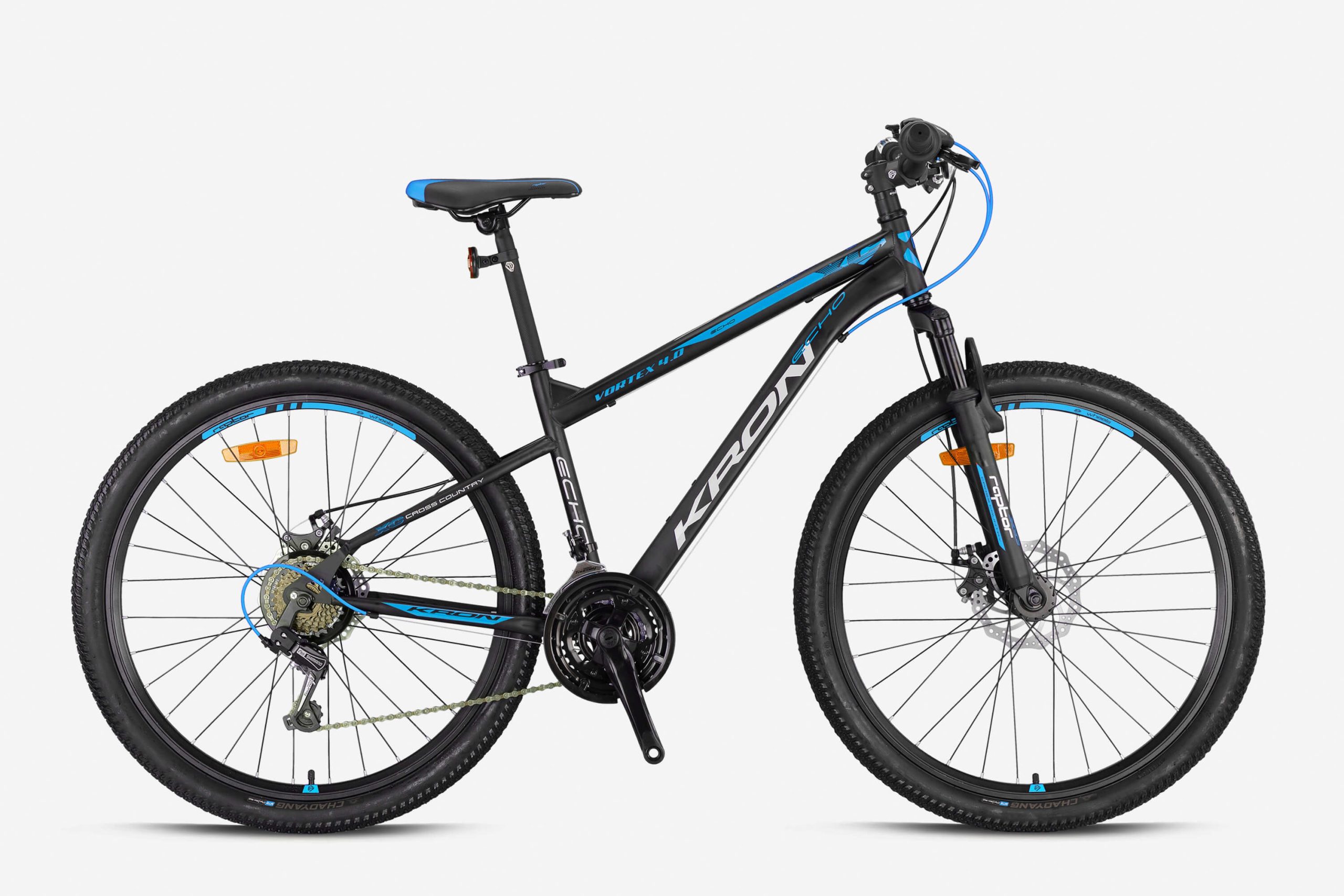 VORTEX_4_26_MD_MV_XL-scaled