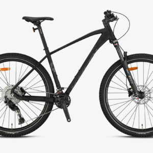 XC 1000 29″ H.DİSK