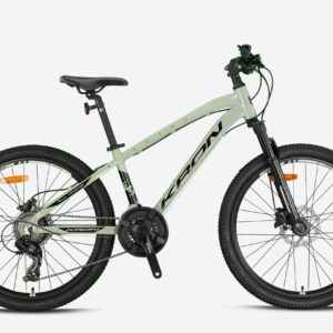 XC 100 24″ H.DİSK