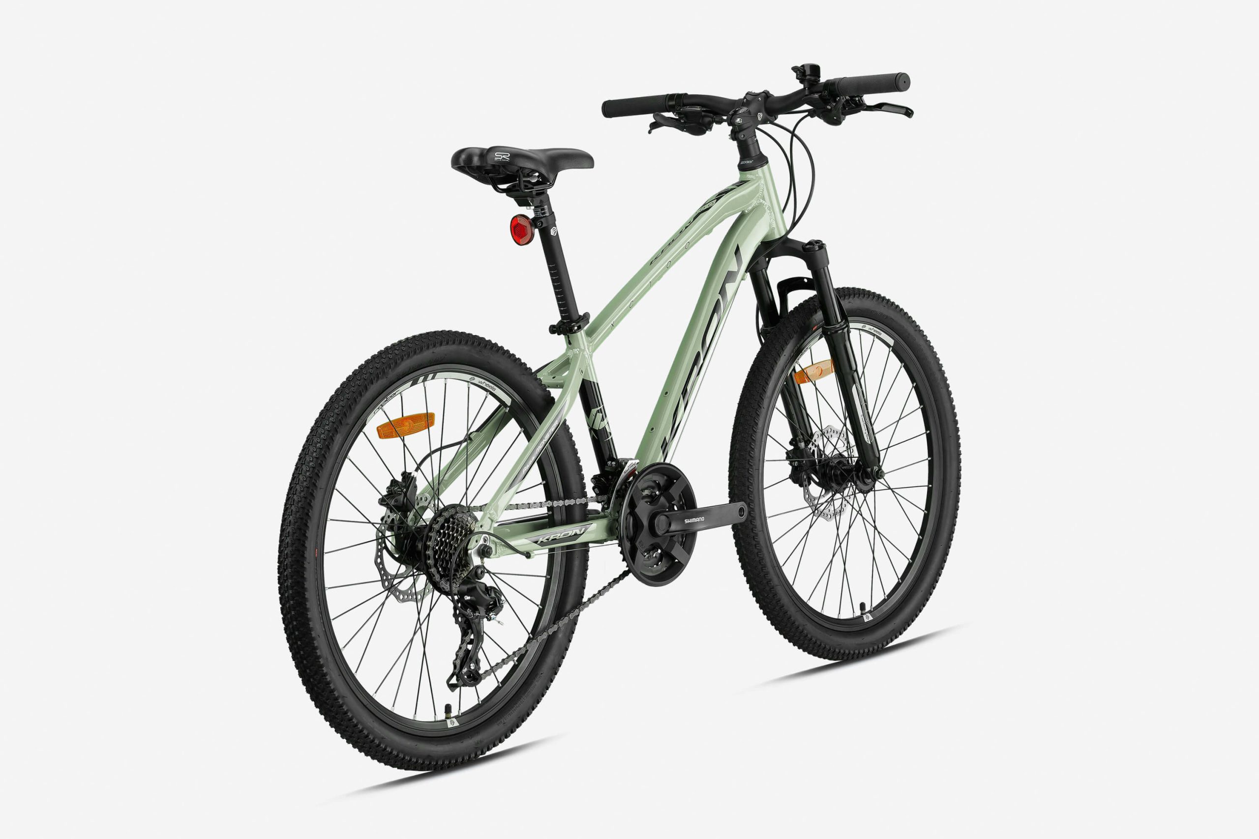 XC100_BEJ_XL_2-scaled