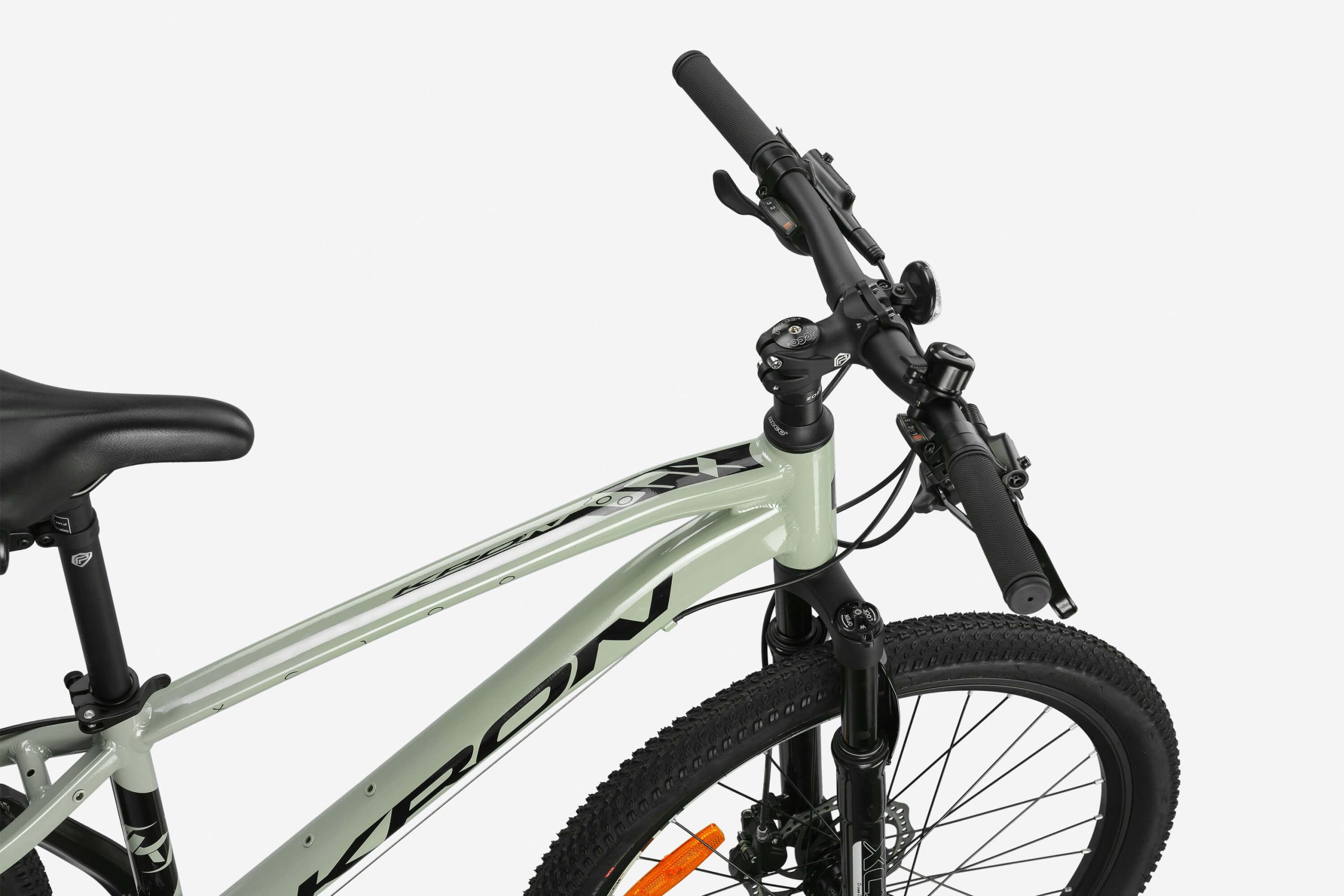 XC100_BEJ_XL_3-scaled