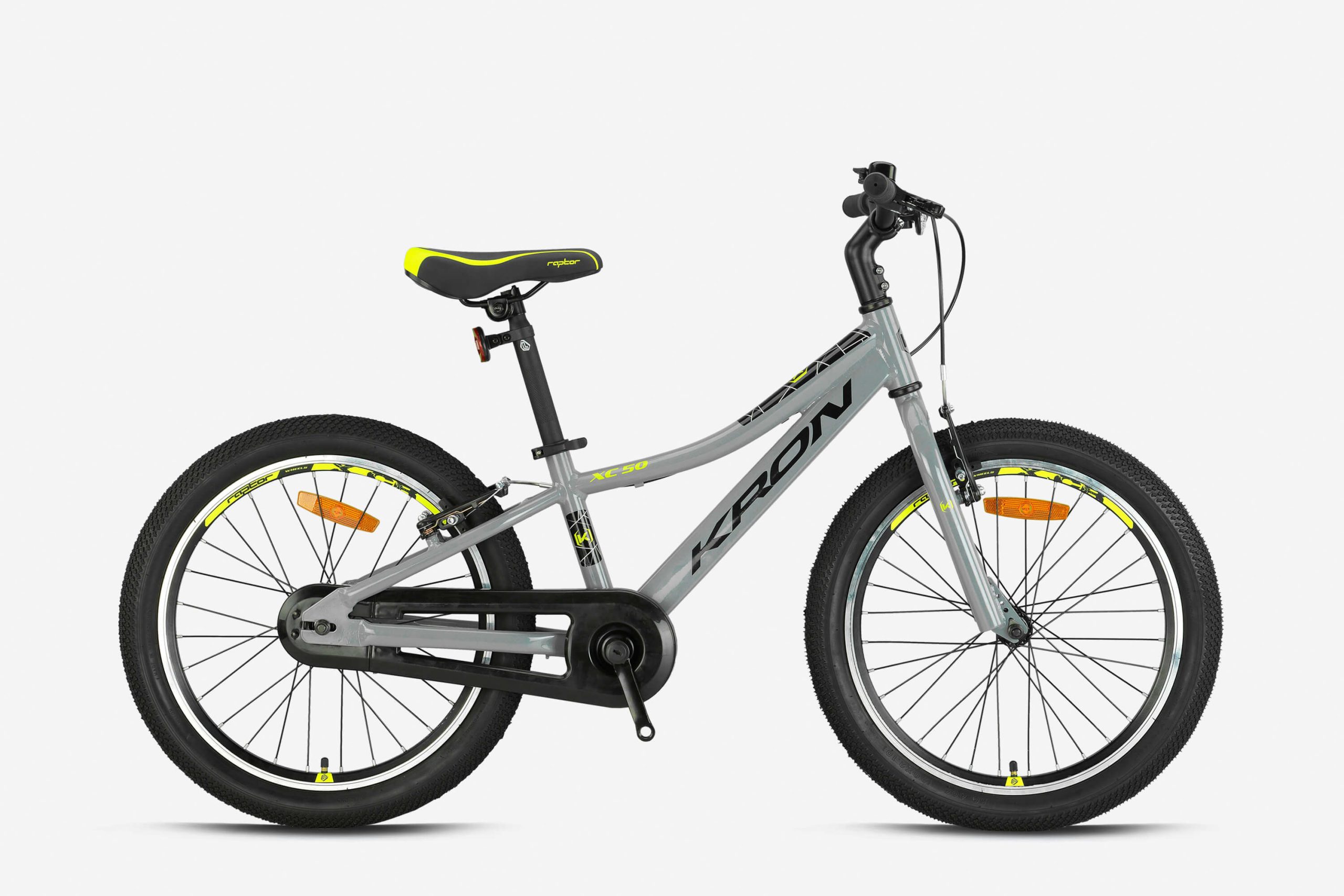 XC50_NARDO_GR_1-scaled