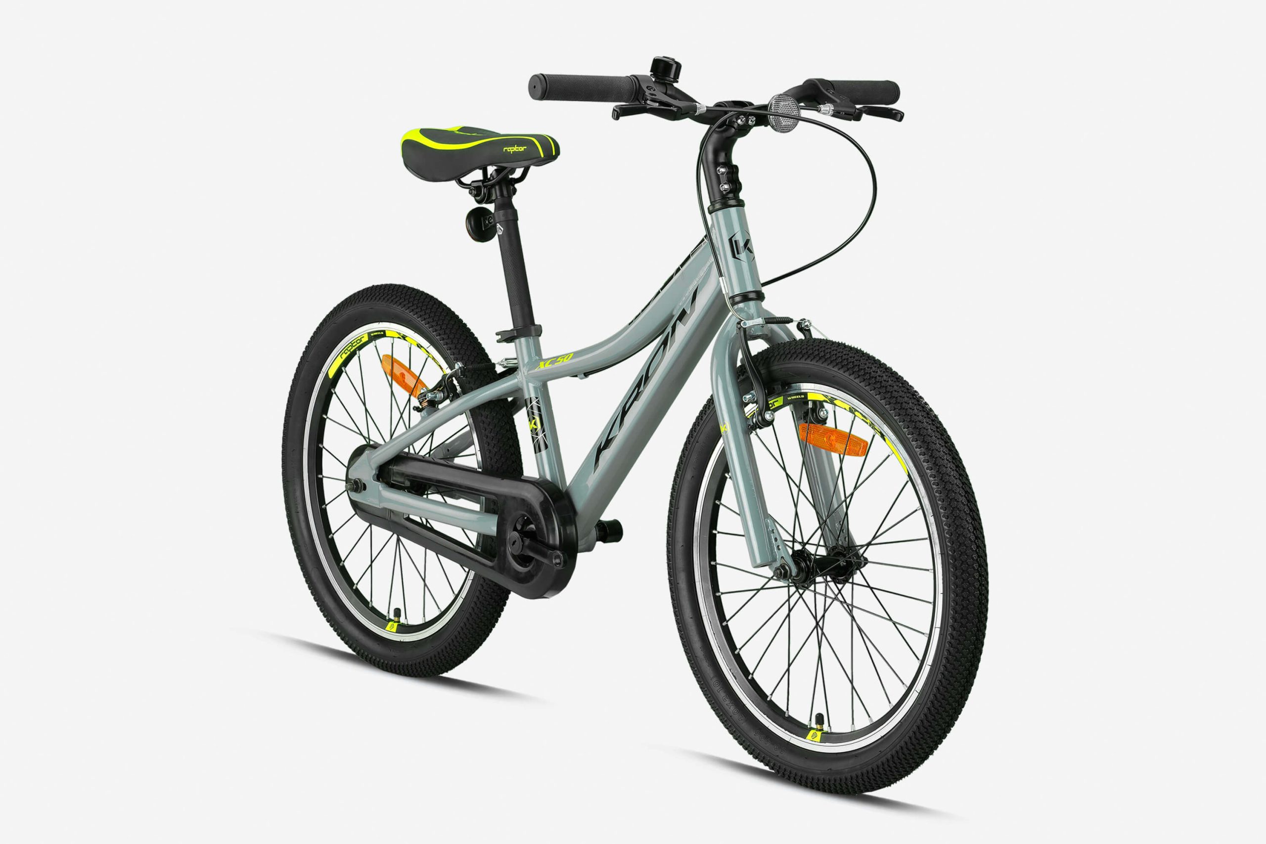 XC50_NARDO_GR_2-scaled