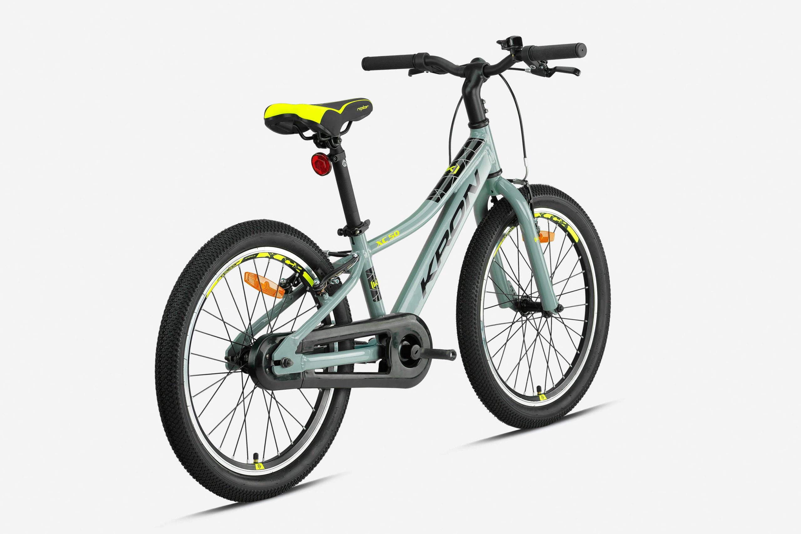 XC50_NARDO_GR_3-scaled