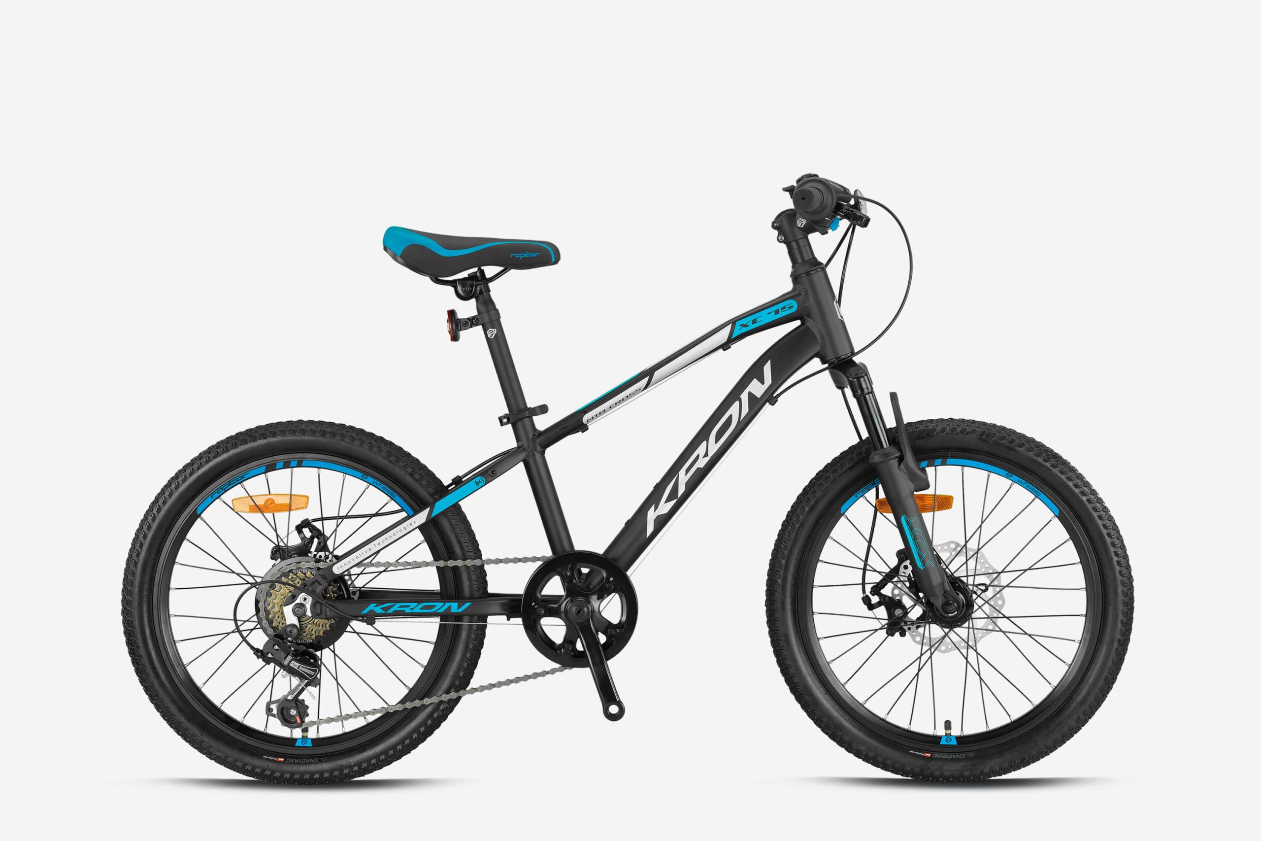 XC75_20_MV_MD_XL-scaled