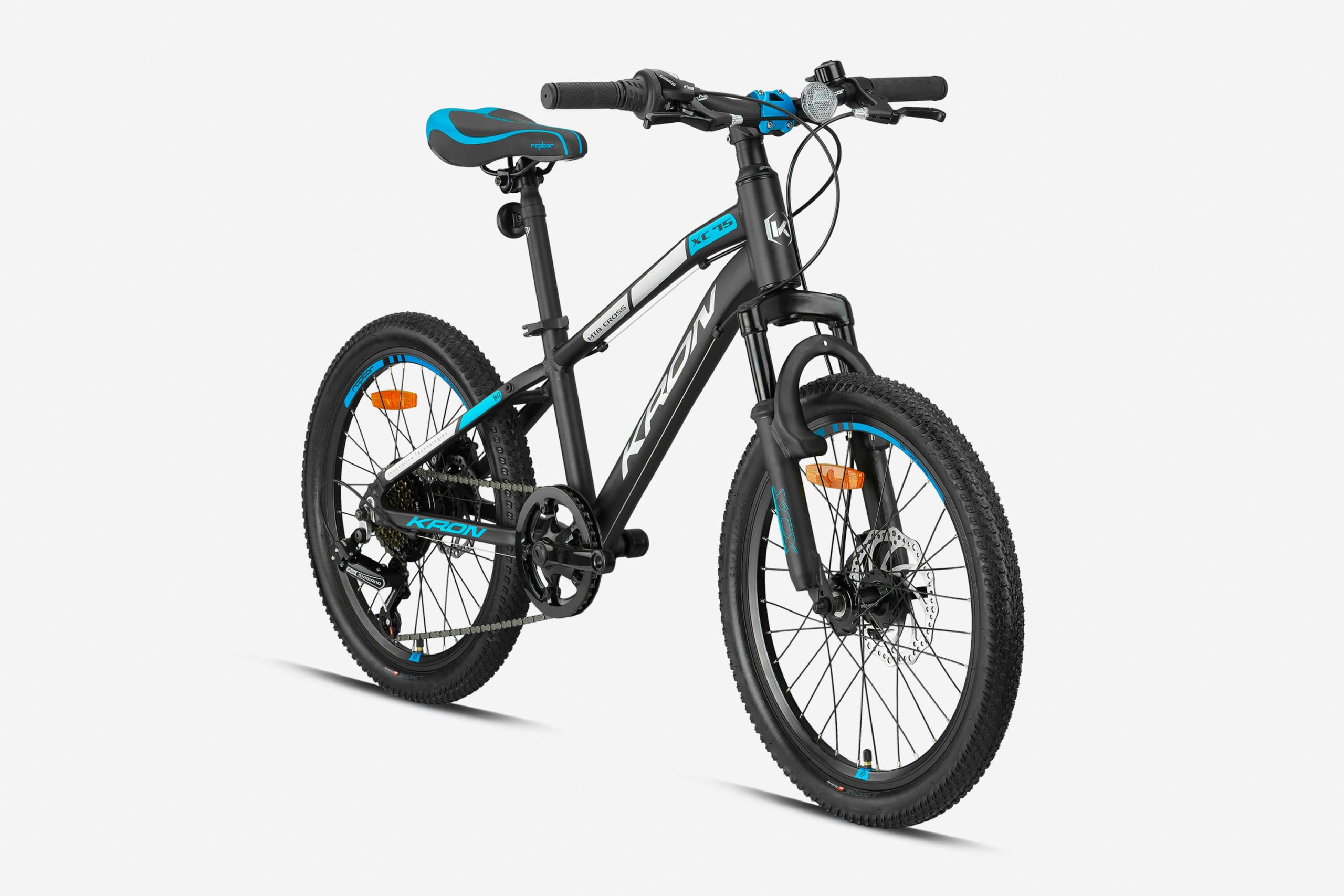 XC75_20_MV_MD_XL_2-scaled