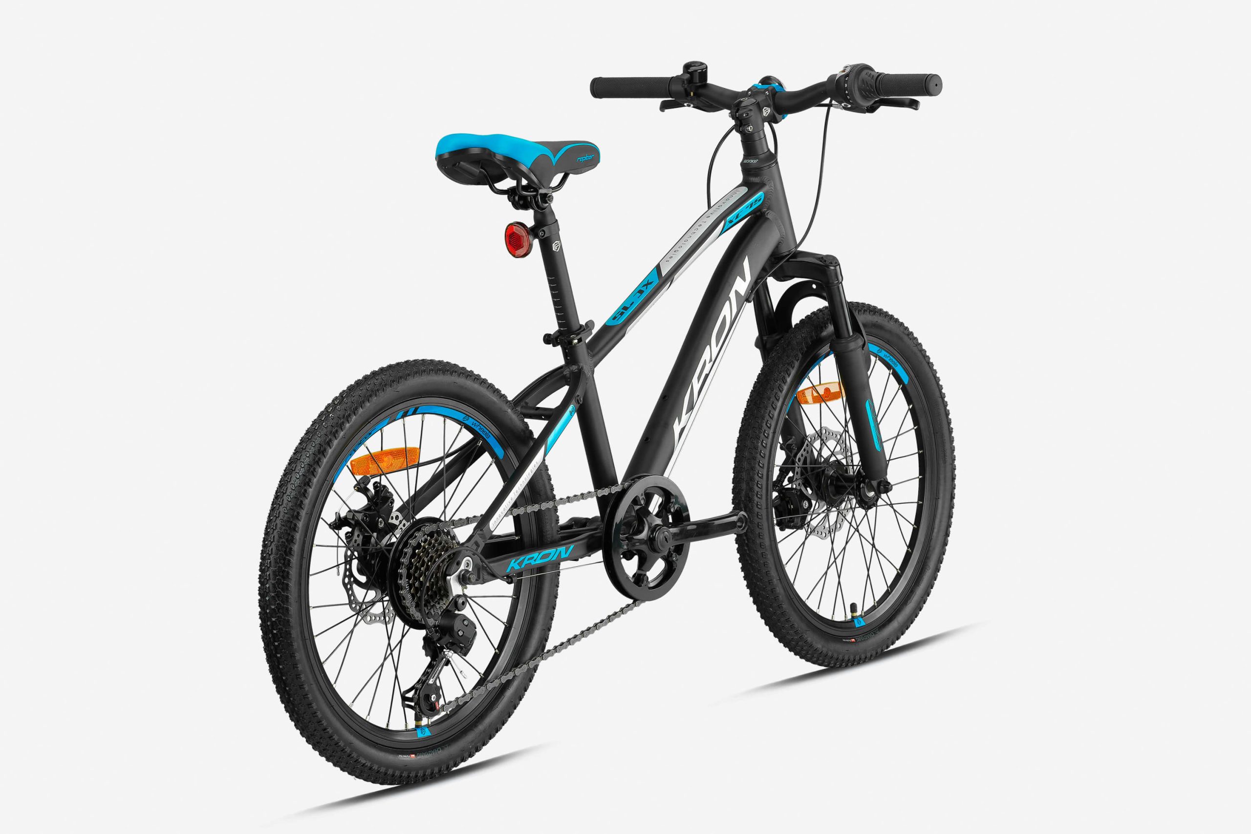 XC75_20_MV_MD_XL_3-scaled