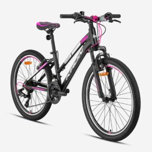 XC 75 LADY 24″