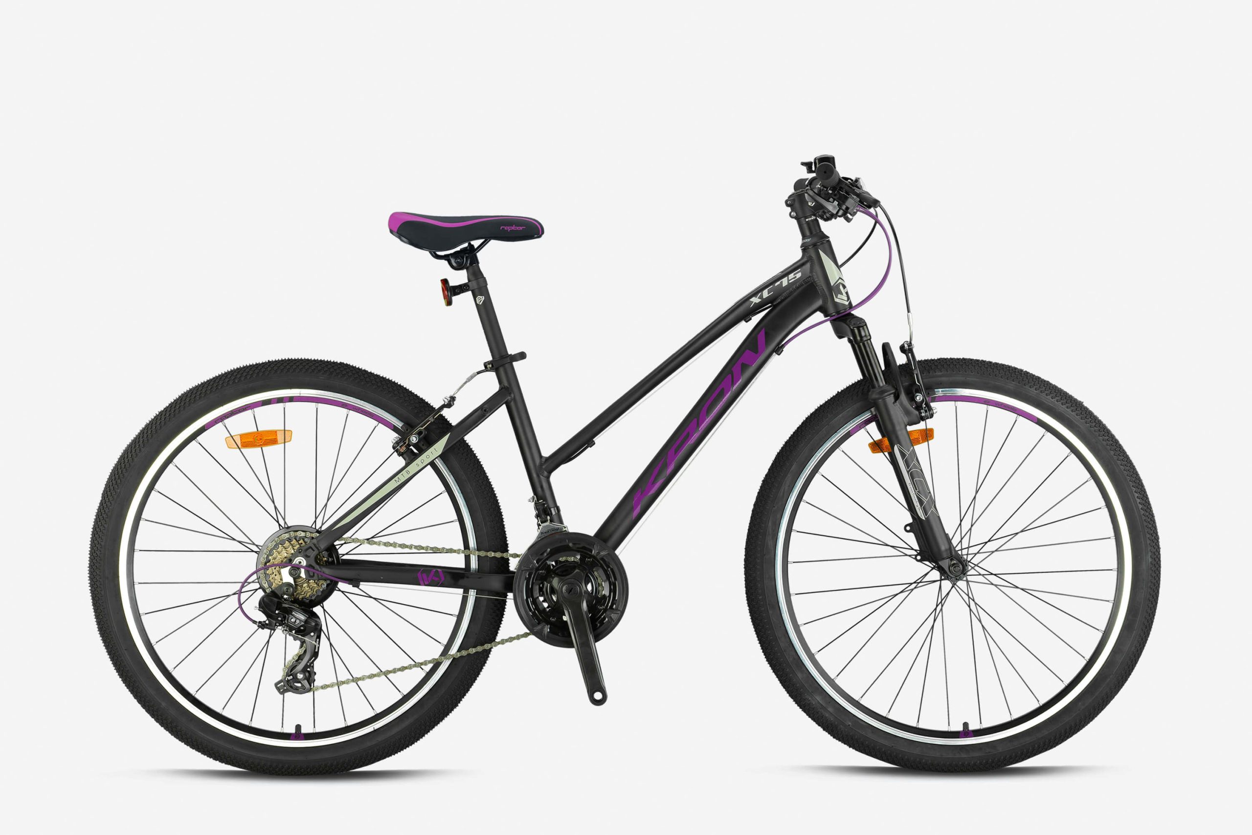 XC_75_LAD_MOR-scaled