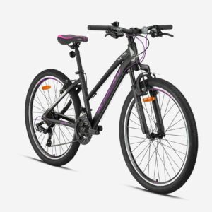 XC 75 LADY 26″