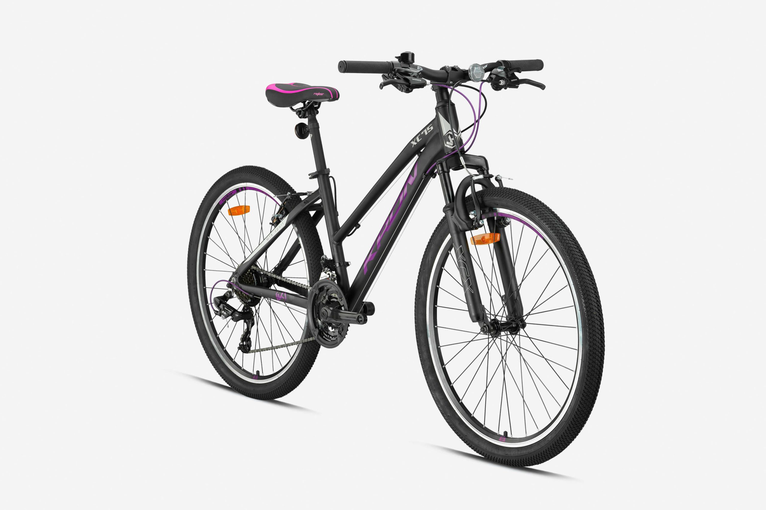 XC_75_LAD_MOR_2-scaled